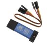 Programmateur ST-Link V2 Mini émulateur STM8 STM32 Downloader Maroc