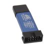 Programmateur ST-Link V2 Mini émulateur STM8 STM32 Downloader Maroc – Image 4