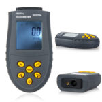 Tachymètre laser sans contact HS2234 Maroc