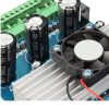 Tb6560 3 axes carte contrôleur cnc moteur pas à pas maroc – Image 4