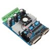 Tb6560 3 axes carte contrôleur cnc moteur pas à pas maroc