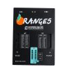 Programmateur Orange 5 Maroc