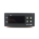STC-1000 Thermostat régulateur de température Maroc