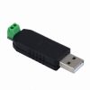 CONVERTISSEUR USB VERS RS485 Maroc – Image 2