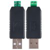 CONVERTISSEUR USB VERS RS485 Maroc – Image 4