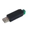CONVERTISSEUR USB VERS RS485 Maroc – Image 5