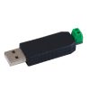 CONVERTISSEUR USB VERS RS485 Maroc – Image 6
