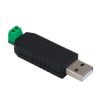 CONVERTISSEUR USB VERS RS485 Maroc – Image 7