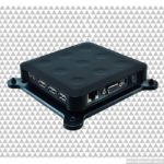 Thin Client MINI PC client léger TS660 Maroc
