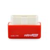 Nitro OBD2 CHIP TUNING VOITURE  PROGRAMMATION ECU Maroc – Image 3