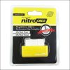 Nitro OBD2 CHIP TUNING VOITURE  PROGRAMMATION ECU Maroc – Image 5