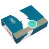 ARDUINO UNO MAROC – Image 3