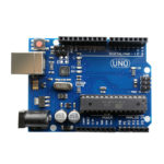 arduino uno maroc