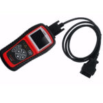 AutoLink AL519 Maroc