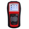 AutoLink AL519 Maroc – Image 4