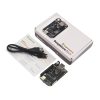 BeagleBone Black AM3358 BeagleBoard Maroc – Image 2