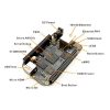 BeagleBone Black AM3358 BeagleBoard Maroc – Image 3