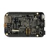 BeagleBone Black AM3358 BeagleBoard Maroc