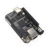 BeagleBone Black AM3358 BeagleBoard Maroc – Image 5