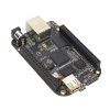 BeagleBone Black AM3358 BeagleBoard Maroc – Image 6
