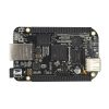 BeagleBone Black AM3358 BeagleBoard Maroc – Image 7