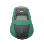 Détecteur de courant & métal Mastech MS6906 3 en 1 Multi-fonction Scanneur Détecteur de métaux Testeur de AC Tension Epaisseur du bois