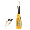 HP-990B multimètre Testeur de résistance capacimètre diode autoscan à brucelles Smart SMD RC Maroc