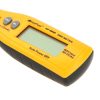 HP-990B multimètre Testeur de résistance capacimètre diode autoscan à brucelles Smart SMD RC Maroc – Image 7