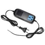 LED incubateur numérique Contrôleur de température thermostat électronique Thermocouple Maroc