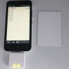 Lecteur de carte Rfid 125KHz Android OTG Maroc – Image 2