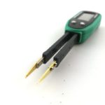 MASTECH MS8910 TESTEUR DE COMPOSANT CMS SMD 3000PTS Maroc