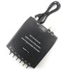 Oscilloscope numerique Hantek 1008A 8CH PC DAQ 8CH Generateur 2.4MSa /12 Bits Maroc – Image 4