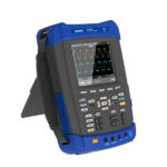 ScopeMeter oscilloscope HANTEK DSO8072E  Maroc