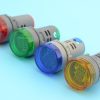 Voltmètre Led 220 volts – Image 2