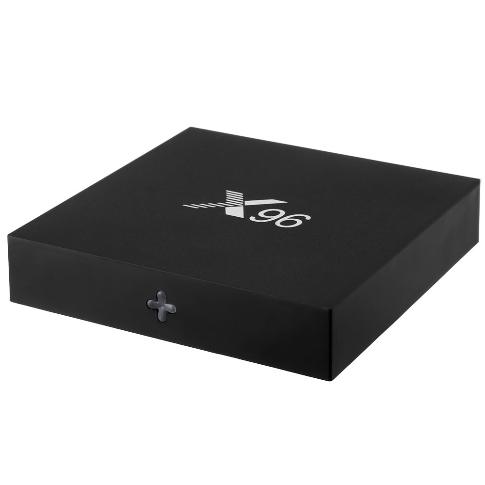 Android TV Box fournisseur en Chine, Android TV Box en gros Chine, Android  TV Box avec 3G/4G