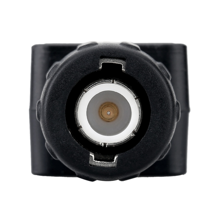 Atténuateur Oscilloscope Atténuateur Passif HT201 20:1 Pour Oscilloscope | Mesure Automobile Précise Protection Surcharge Oscillo