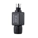 atténuateur pour Oscilloscopes Hantek HT-201 300V 20 : 1 Passif