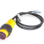 e18-d80nk Interrupteur photoélectrique infrarouge Obstacle capteur de module