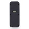 5YBM1A Digicode Contrôle d'accès biométrique Machine Serrure de porte électronique biométrique Système de scanner à lecteur RFID Maroc – Image 6
