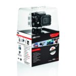 AEE Magicam S70+ F2 Extrême Edition MAROC