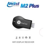 Anycast M2 Plus Maroc