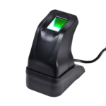 Lecteur à empreinte digitale ZK4500 Maroc
