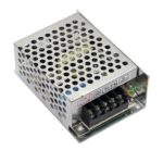 ALIMENTATION À DÉCOUPAGE  5V 4A Maroc