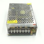 ALIMENTATION À DÉCOUPAGE RÉGULÉE 24V 10A 240W Maroc