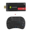 Clé HDMI Android MK809IV RK3188 Quadcore + clavier souris sans fil Maroc