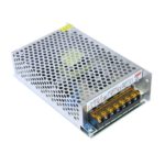 ALIMENTATION À DÉCOUPAGE  5V 10A Maroc