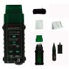 MASTECH MS6813 - TESTEUR RJ 45 BNC DÉTECTEUR TRACKER DE LIGNE TÉLÉPHONIQUE MAROC – Image 4
