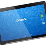 Tablette D-LINK 9.6” DTB-1188GN Maroc