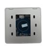 Bouton sortie tactile avec capteur infrarouge Maroc – Image 4
