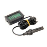 Hygromètre Thermomètre CABLE 1m50 SONDE Maroc